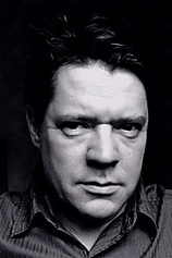 picture of actor Fabien Orcier