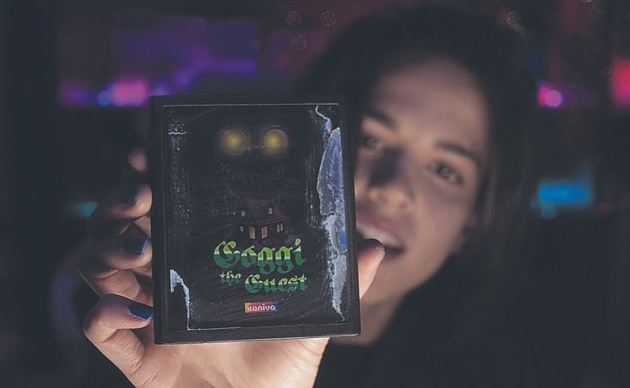 Costanza Andrade en game-over-e9e3d53f-40e5-48df-84fd-7ec1a0ff3aab