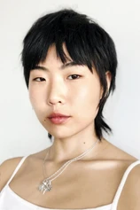 Foto de May Hong