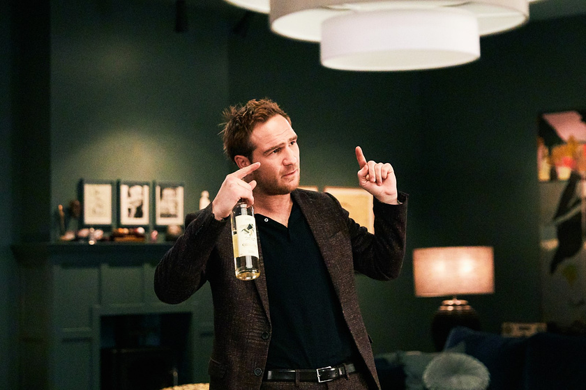 Frederick Lau en the-perfect-secret