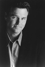 picture of actor Greg Evigan