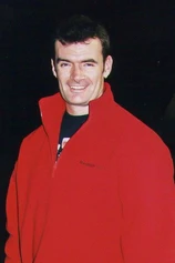 Foto de Daire Nolan