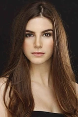 Foto de Mia Challis