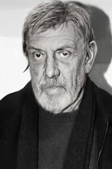 Foto de Aldo Barbero