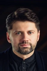 Foto de Karlis Auzans