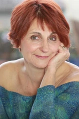 Foto de Véronique Gallet