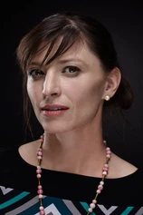 Foto de Brandy Burre