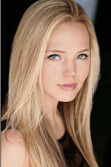 photo of person Lynden Orr
