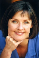 Foto de Anna-Lena Brundin