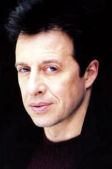 Foto de Daniel Lévesque