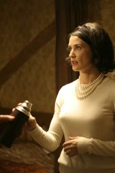 Demi Moore en un-plan-brillante