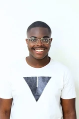 Foto de Yann Mendy