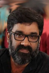 Foto de Ranjith