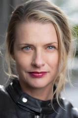 Foto de Annemette Andersen