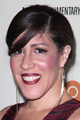 picture of actor Rain Pryor