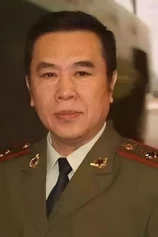 Foto de Junquan Wu