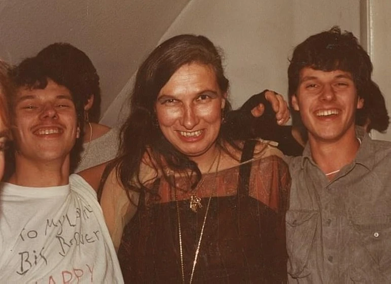 Imagen de dime-quien-soy