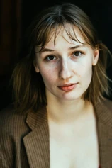 Foto de Annalisa Hohl