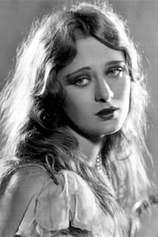picture of actor Dolores Costello