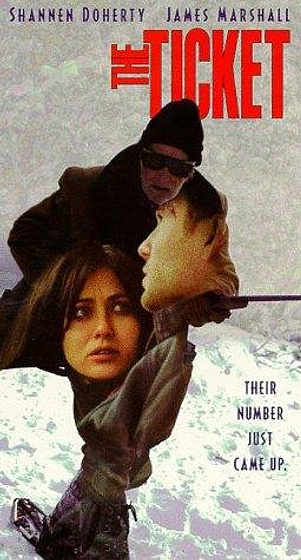 Imagen de El Premio (Cartel)
