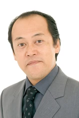 Foto de Tadao Futami