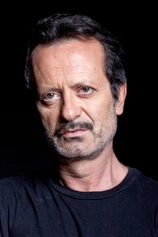 Foto de Rocco Papaleo