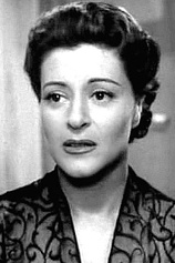 picture of actor Lisette Lebon