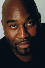 picture of actor Gouchy Boy