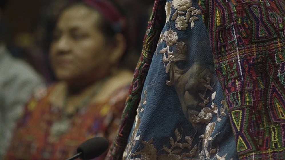 Imagen de la-llorona