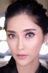 Foto de Eva Anindita