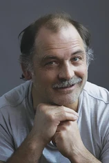 Foto de Philippe Frécon