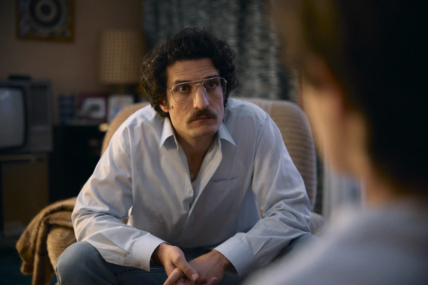 Louis Garrel en tiempos-de-ilusion