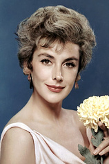 picture of actor Kay Kendall