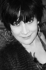 picture of actor Dyana Ortelli