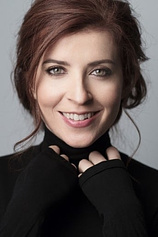 photo of person Rut Santamaría