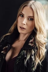 Foto de Leela Tömas