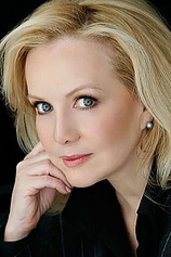 photo of person Susan Stroman