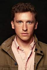picture of actor Oliver Konietzny