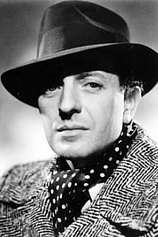 photo of person Gustav Ucicky