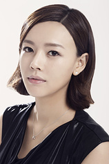 picture of actor Han Joo-young