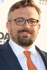 Foto de Jake Szymanski