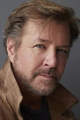 Foto de Timothy Paul McCarthy