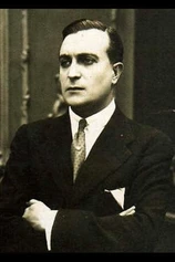 Foto de José Buchs