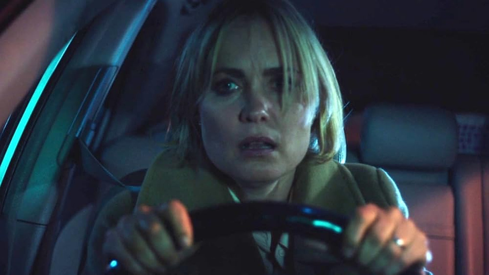 Radha Mitchell en el-sacrificio