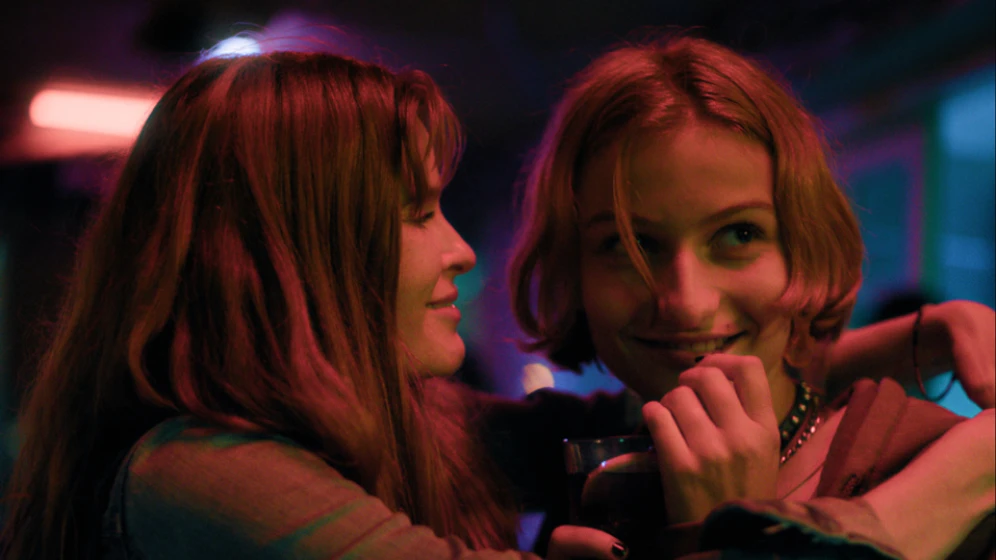 Imagen de when-we-were-sisters