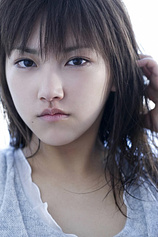 picture of actor Seika Taketomi