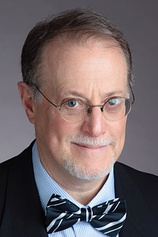 picture of actor Bill Kux