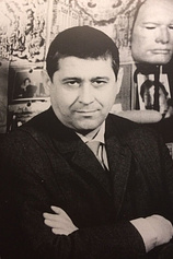 photo of person Jirí Brdecka