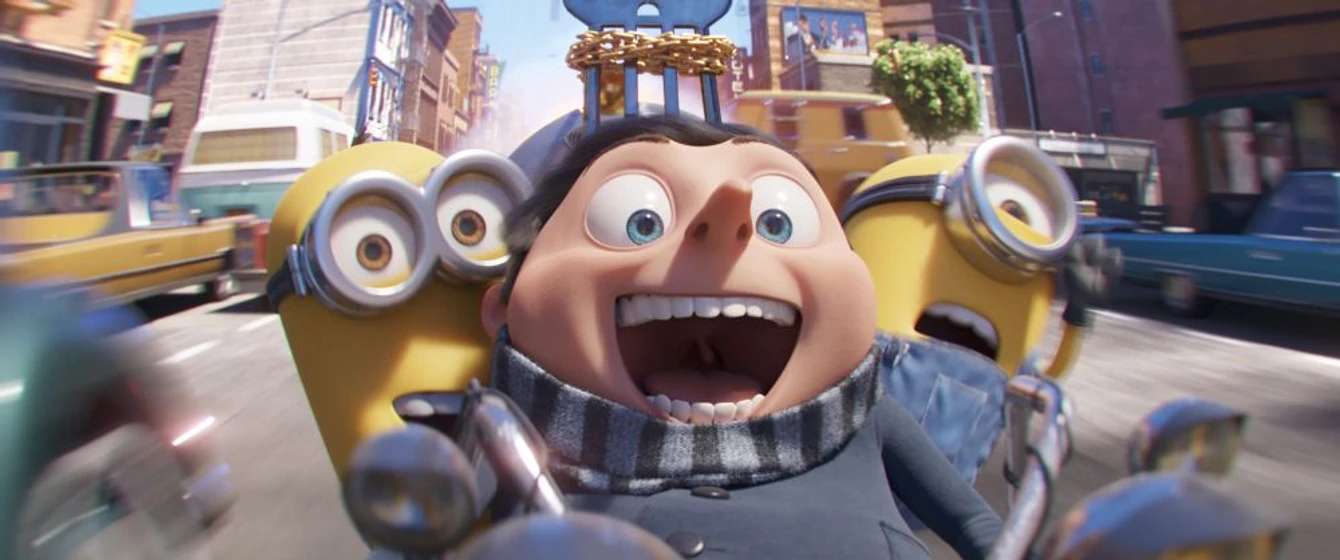 Imagen de minions-el-origen-de-gru