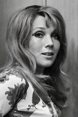Foto de Linda Marlowe